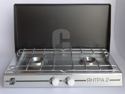 Котлон - Янтра 2 с капак                                                                                                                                                                                                                                                                                    